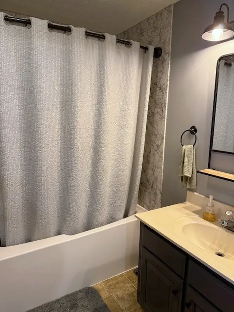 418 Pace Street Mcminnville TN 37110