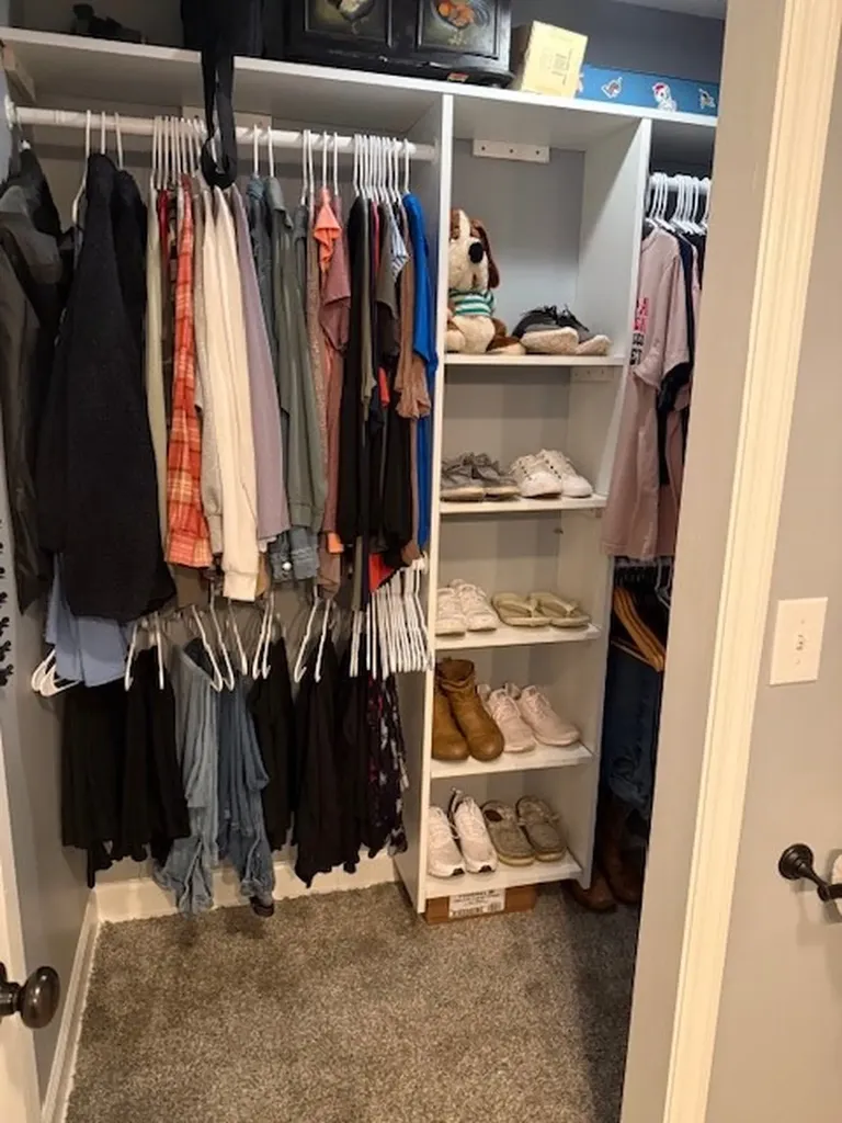 418 Pace Street Mcminnville TN 37110