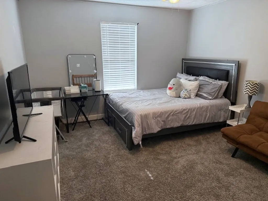 418 Pace Street Mcminnville TN 37110