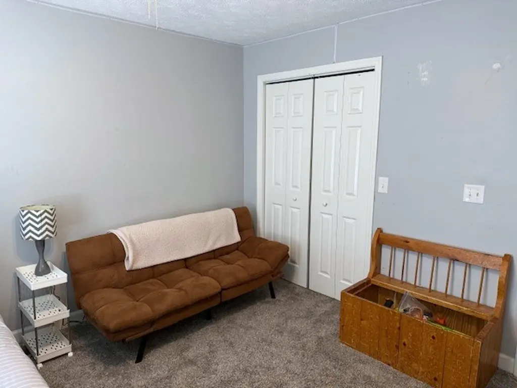 418 Pace Street Mcminnville TN 37110