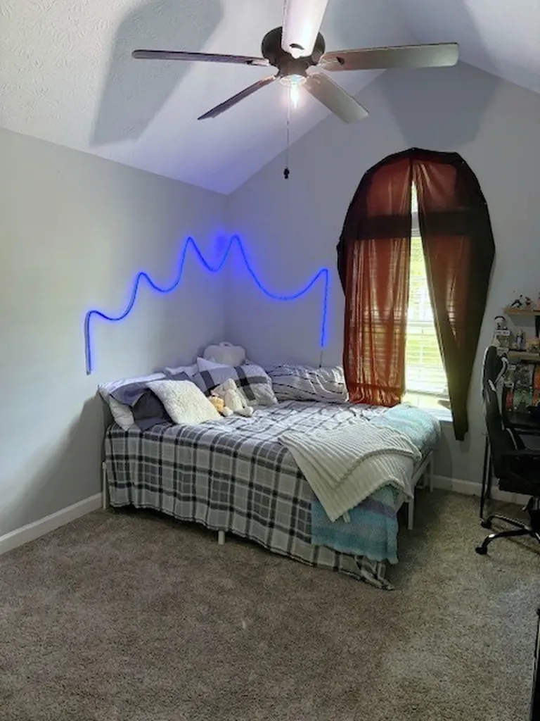 418 Pace Street Mcminnville TN 37110