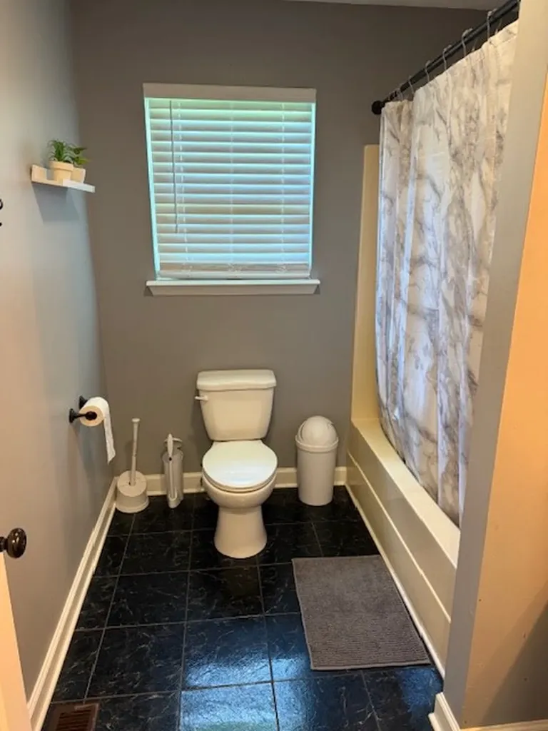 418 Pace Street Mcminnville TN 37110