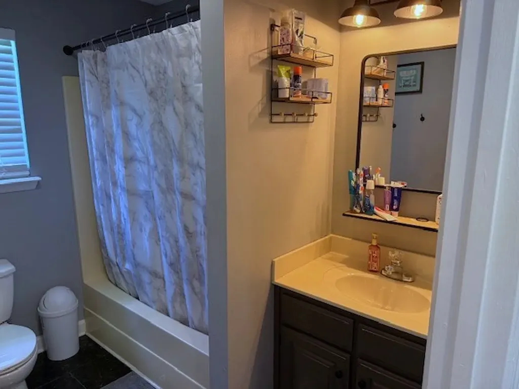 418 Pace Street Mcminnville TN 37110