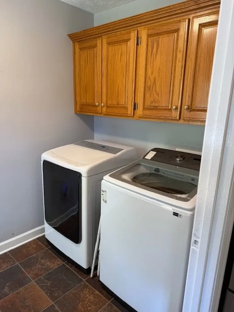 418 Pace Street Mcminnville TN 37110