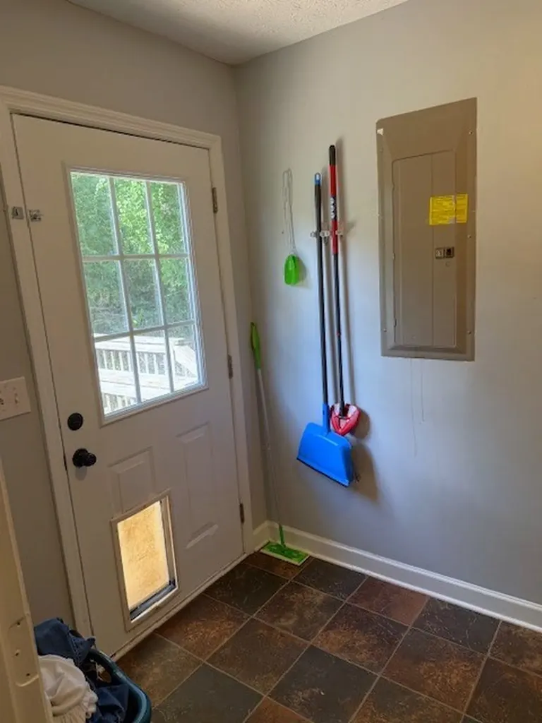 418 Pace Street Mcminnville TN 37110