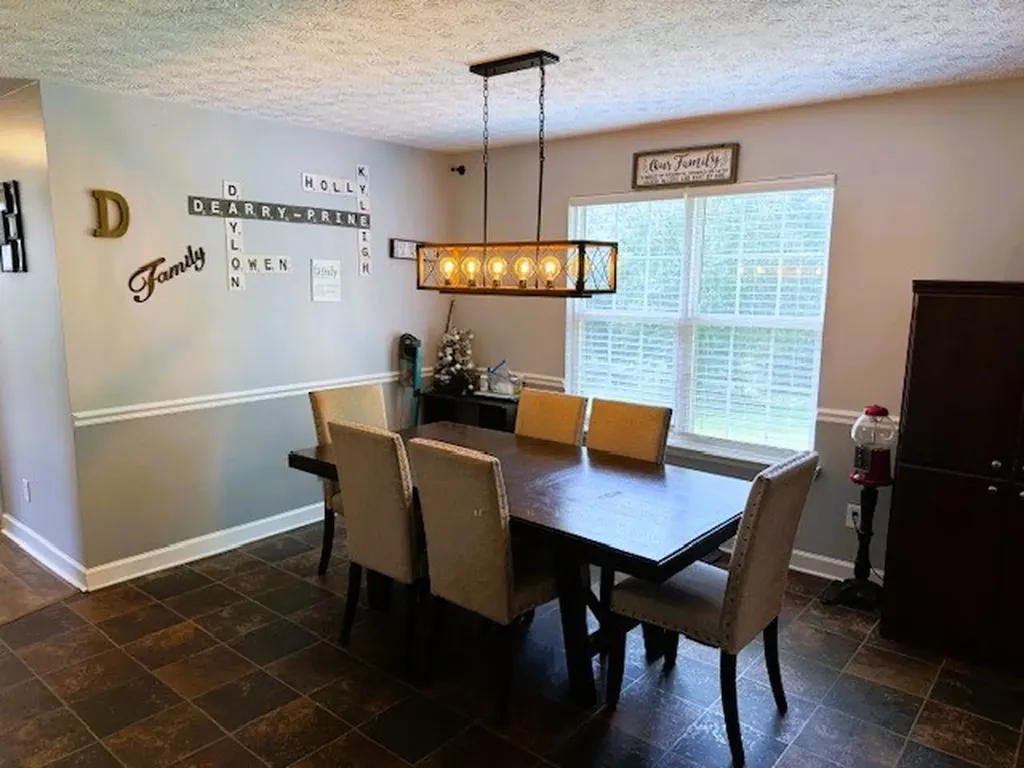 418 Pace Street Mcminnville TN 37110