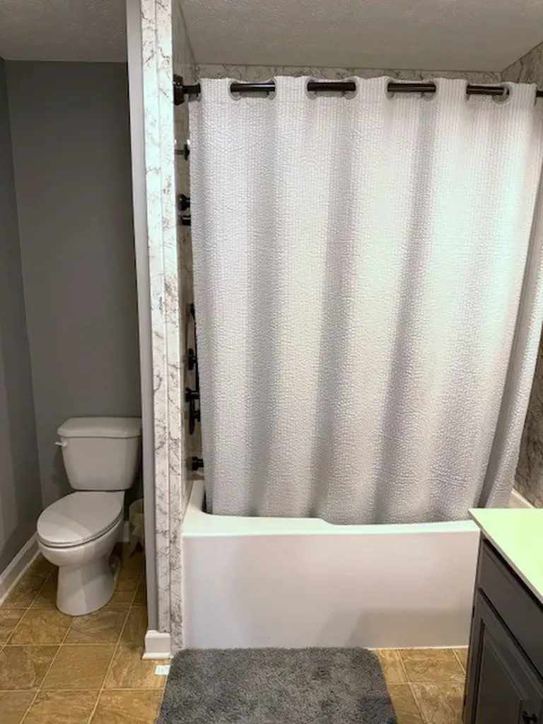 418 Pace Street Mcminnville TN 37110