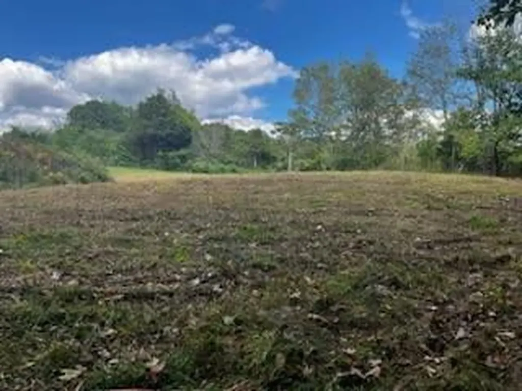 8380 Henley Road Baxter TN 38544