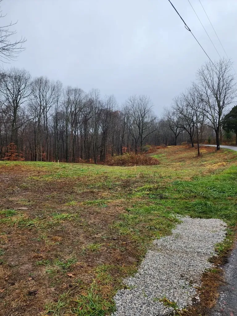 8380 Henley Road Baxter TN 38544