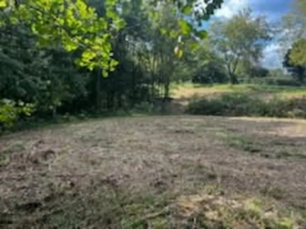 8380 Henley Road Baxter TN 38544