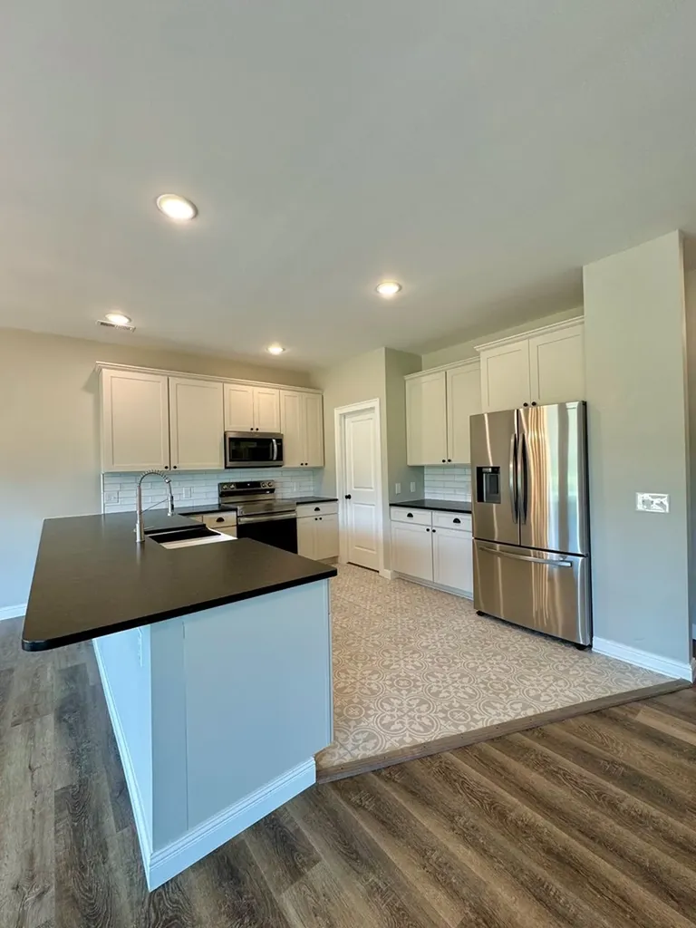 2955 Rickman Road Rickman TN 38580