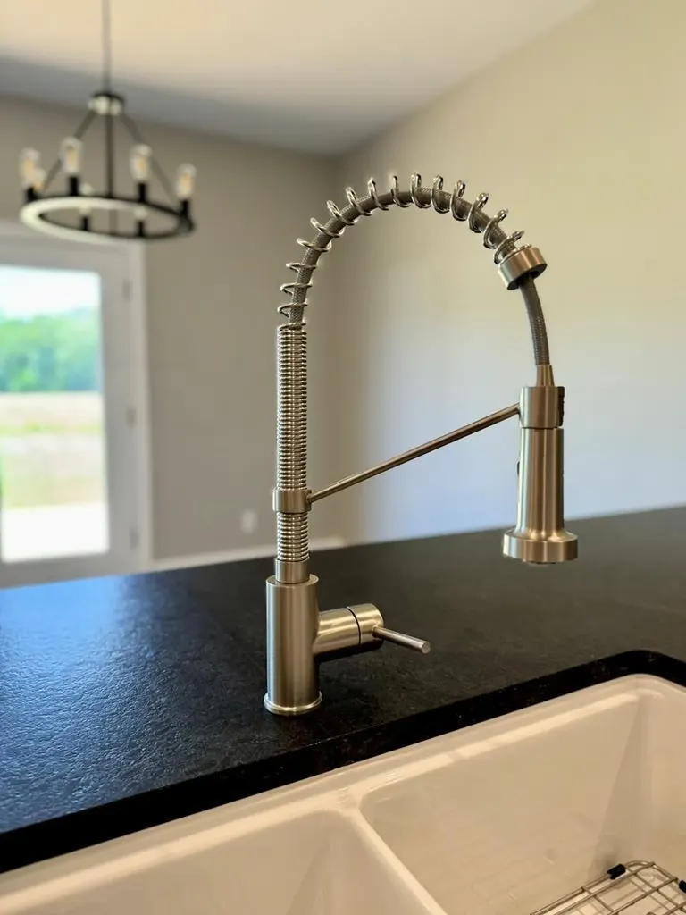 2955 Rickman Road Rickman TN 38580