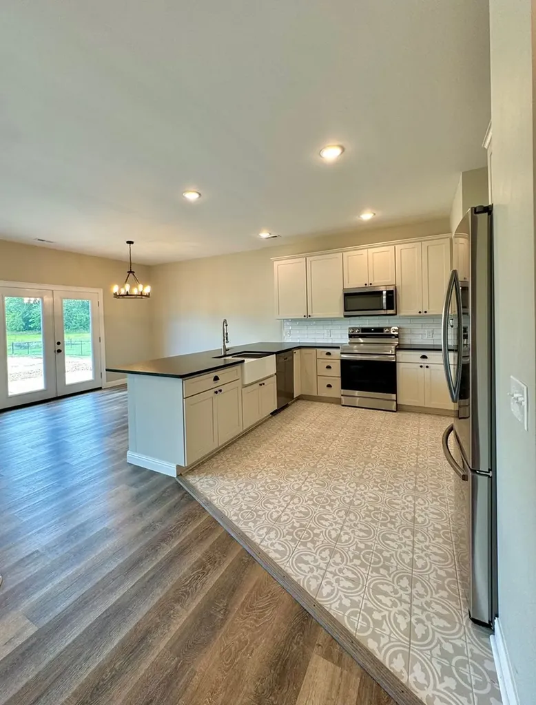 2955 Rickman Road Rickman TN 38580