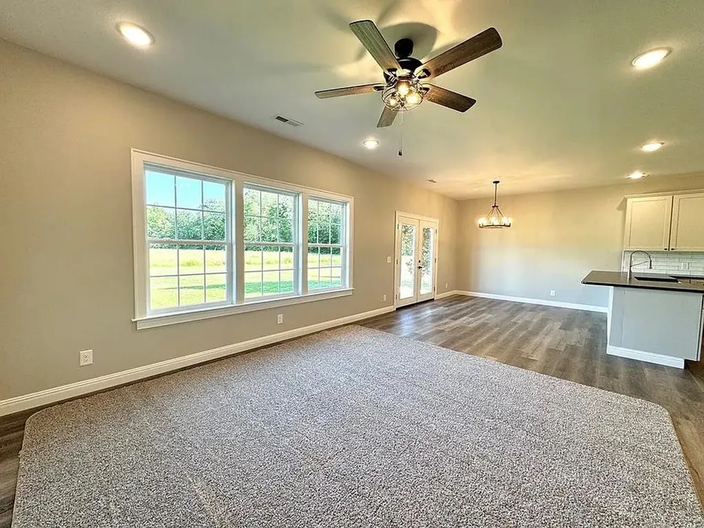 2955 Rickman Road Rickman TN 38580