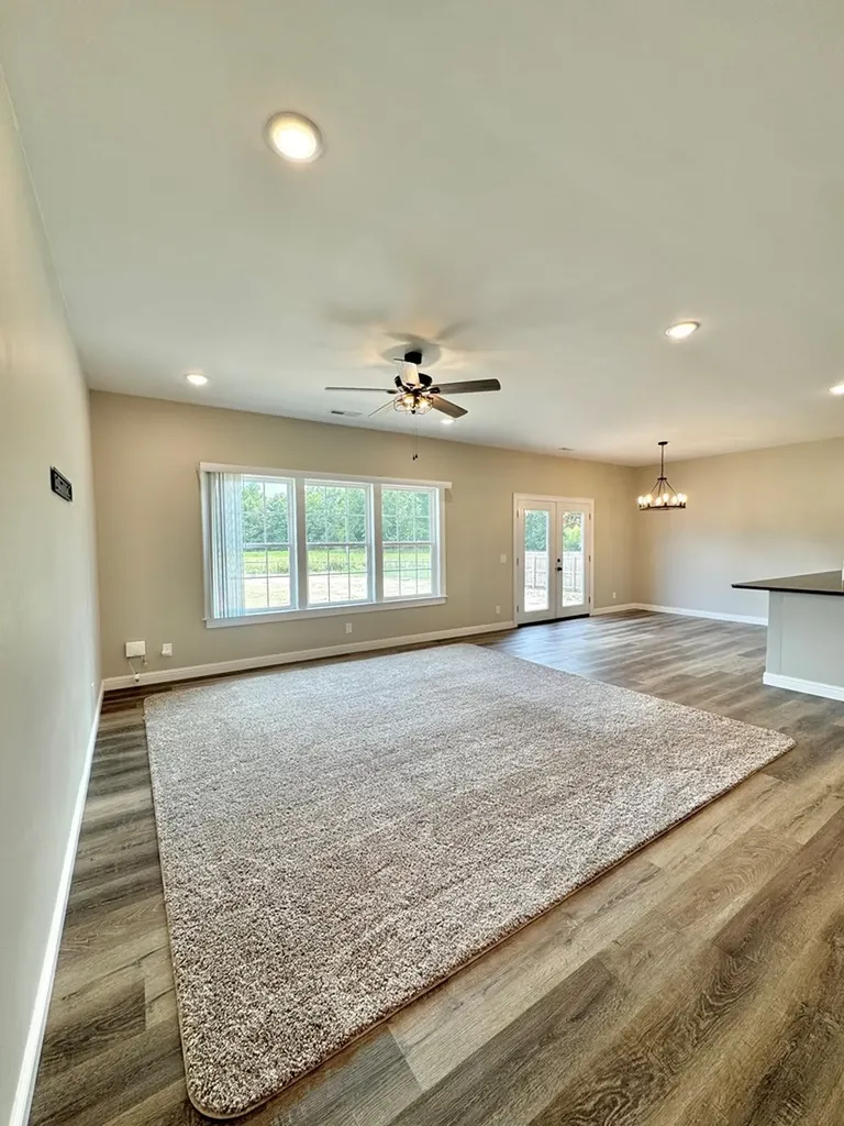 2955 Rickman Road Rickman TN 38580