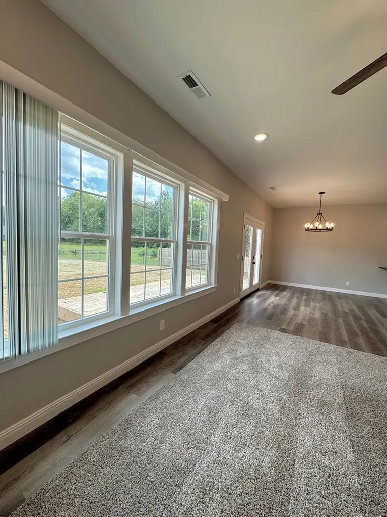 2955 Rickman Road Rickman TN 38580