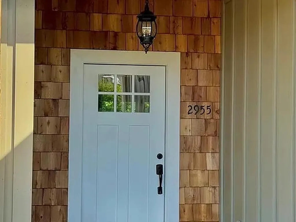 2955 Rickman Road Rickman TN 38580