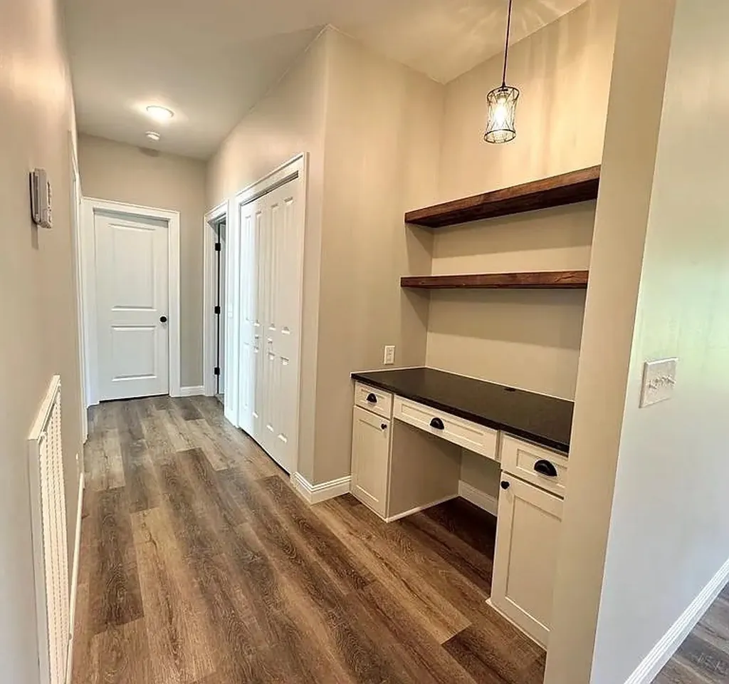 2955 Rickman Road Rickman TN 38580