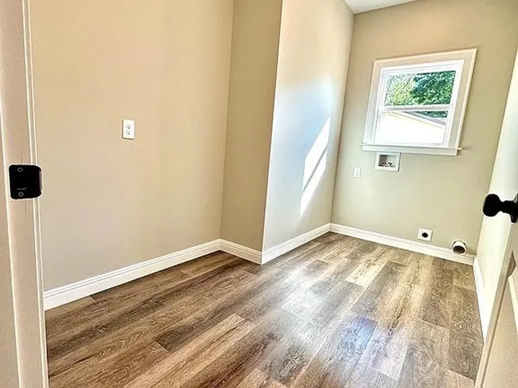 2955 Rickman Road Rickman TN 38580