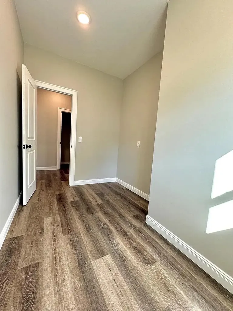 2955 Rickman Road Rickman TN 38580