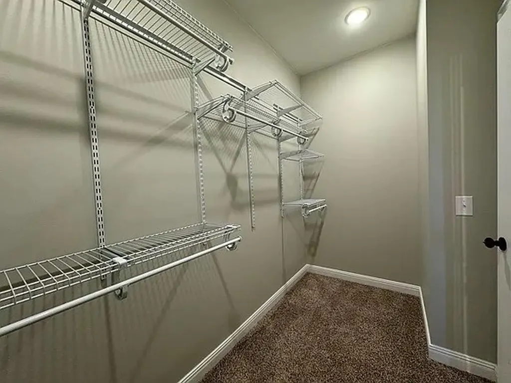 2955 Rickman Road Rickman TN 38580