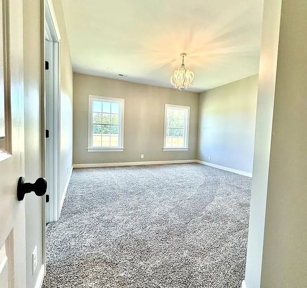 2955 Rickman Road Rickman TN 38580