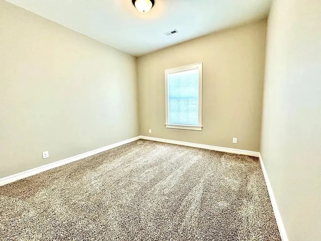 2955 Rickman Road Rickman TN 38580