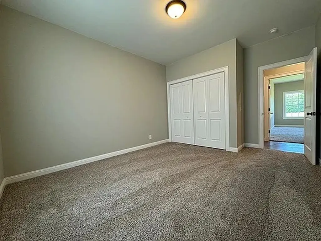 2955 Rickman Road Rickman TN 38580