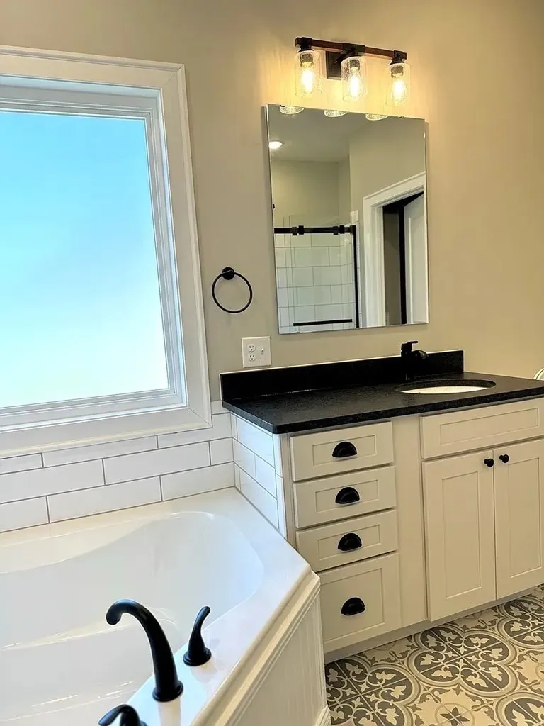 2955 Rickman Road Rickman TN 38580