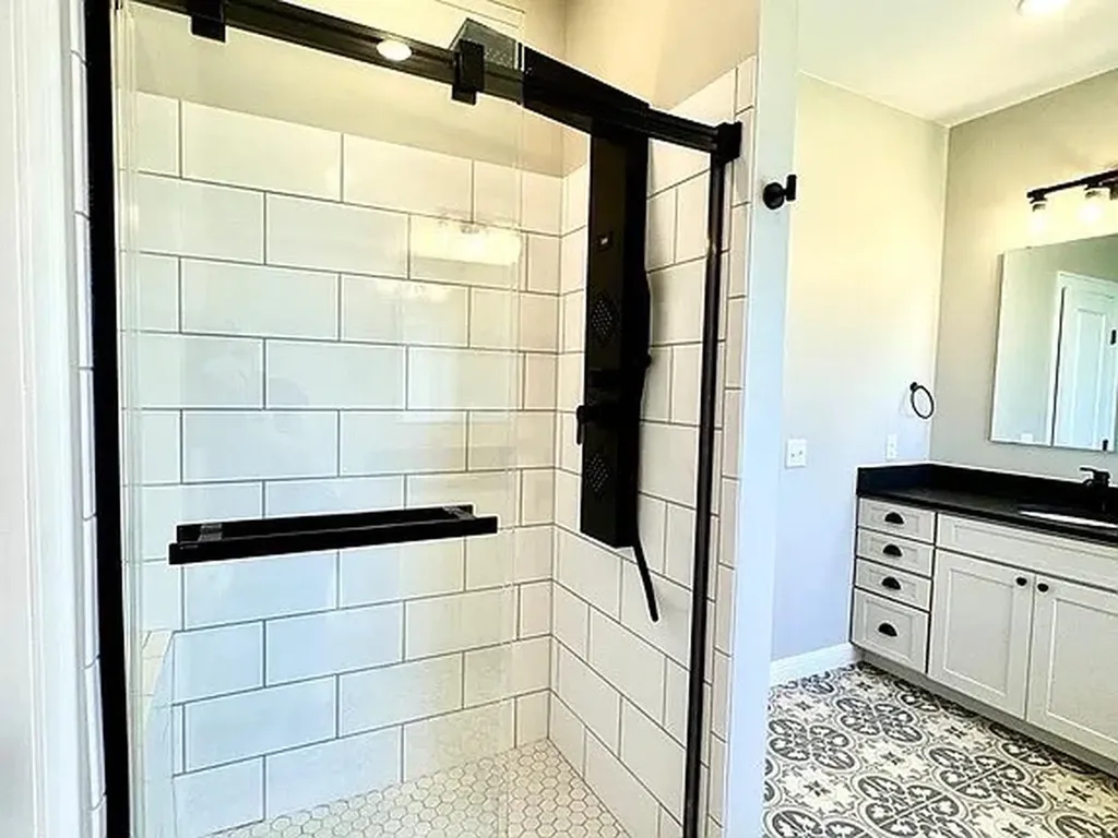 2955 Rickman Road Rickman TN 38580