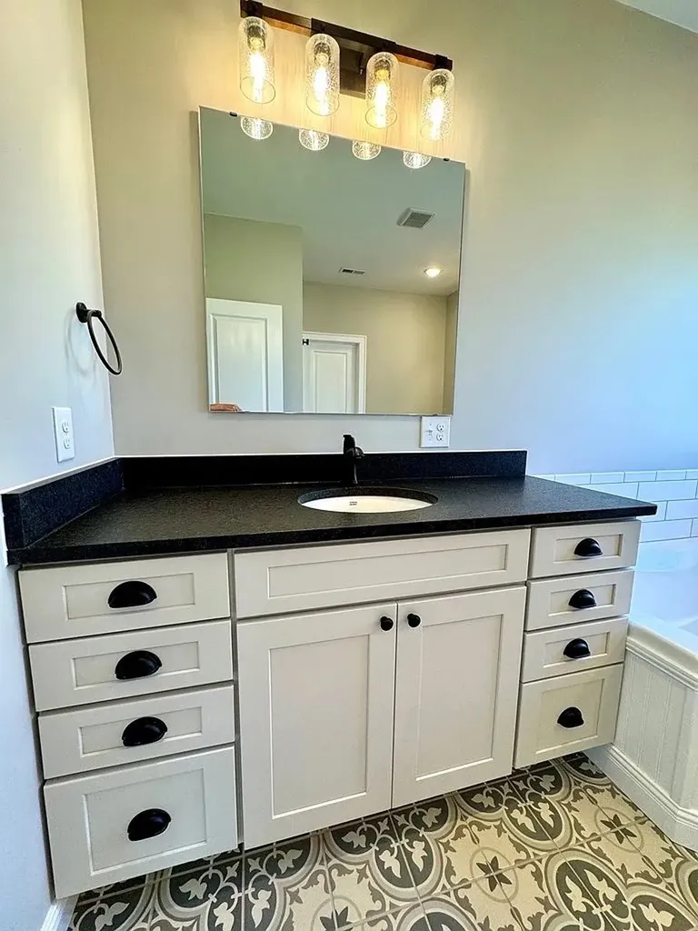 2955 Rickman Road Rickman TN 38580