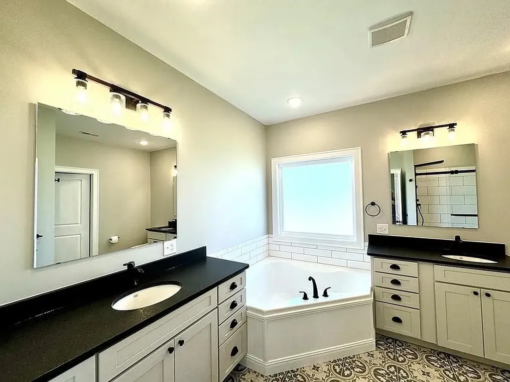 2955 Rickman Road Rickman TN 38580