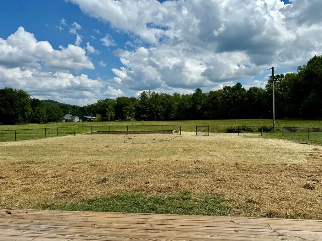 2955 Rickman Road Rickman TN 38580