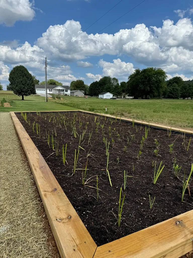 2955 Rickman Road Rickman TN 38580