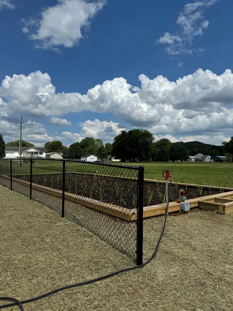 2955 Rickman Road Rickman TN 38580