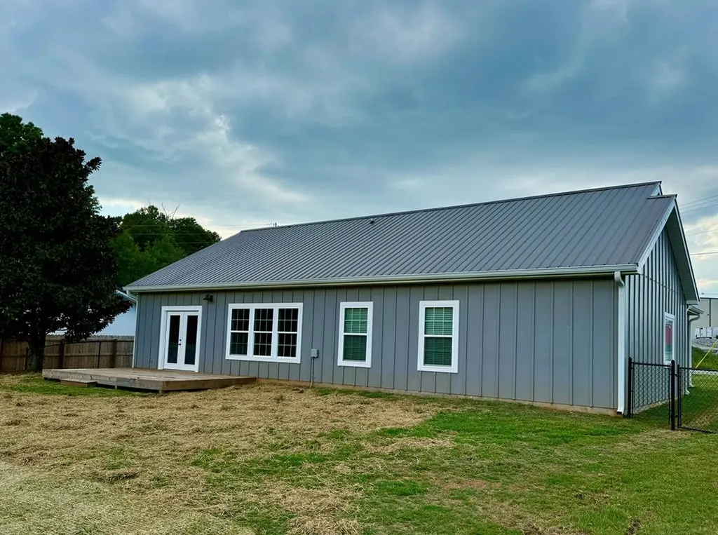 2955 Rickman Road Rickman TN 38580