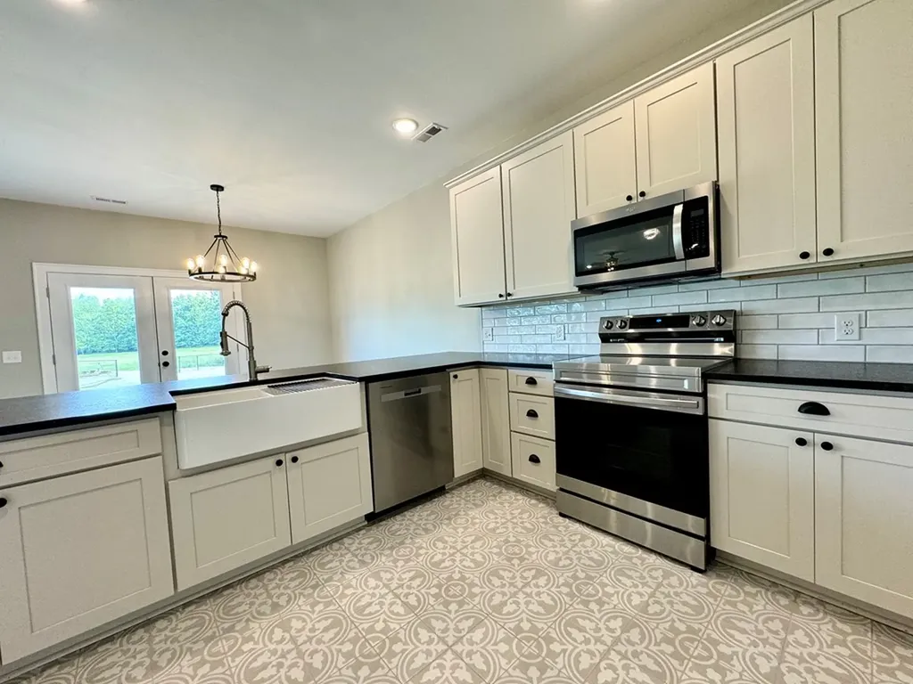 2955 Rickman Road Rickman TN 38580