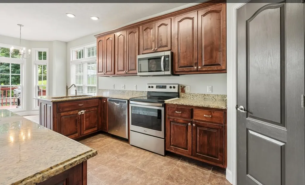 3930 Olyvia Court Cookeville TN 38506