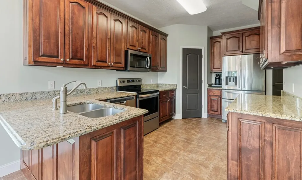 3930 Olyvia Court Cookeville TN 38506