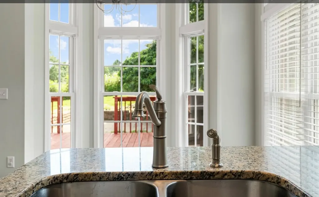 3930 Olyvia Court Cookeville TN 38506