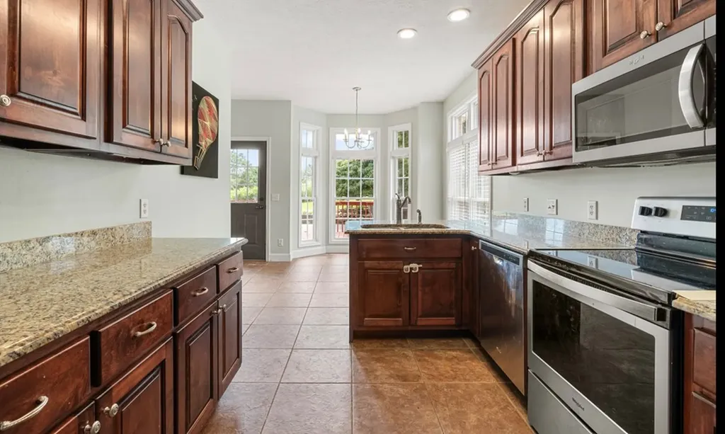 3930 Olyvia Court Cookeville TN 38506