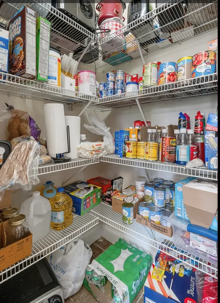 3930 Olyvia Court Cookeville TN 38506