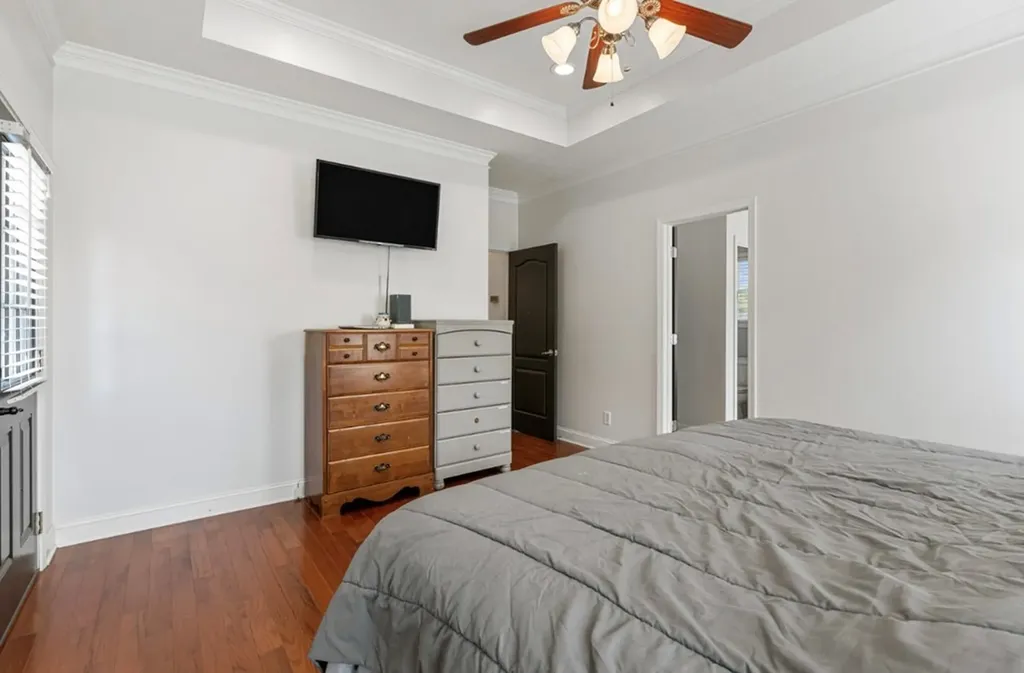 3930 Olyvia Court Cookeville TN 38506