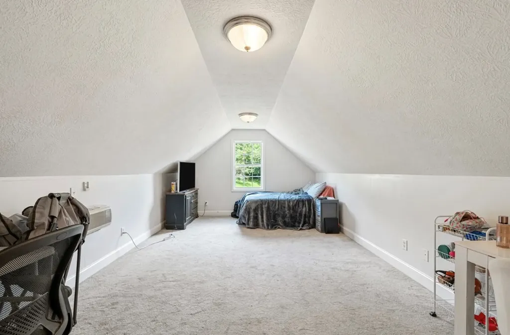 3930 Olyvia Court Cookeville TN 38506