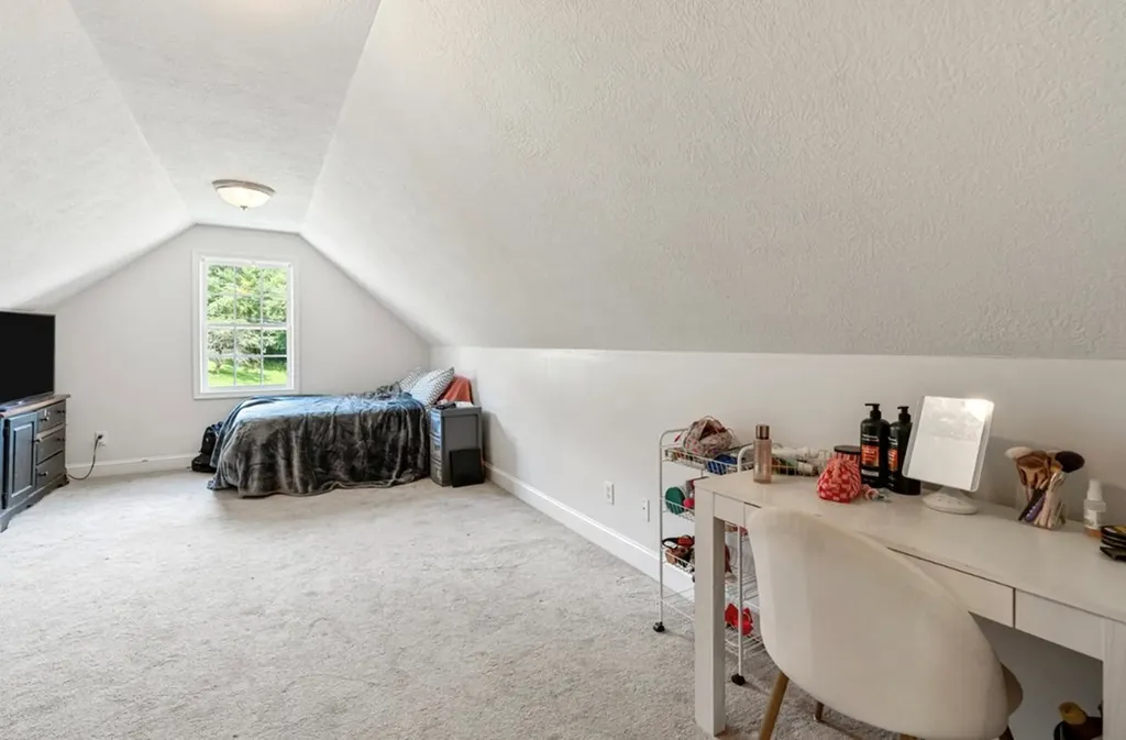 3930 Olyvia Court Cookeville TN 38506