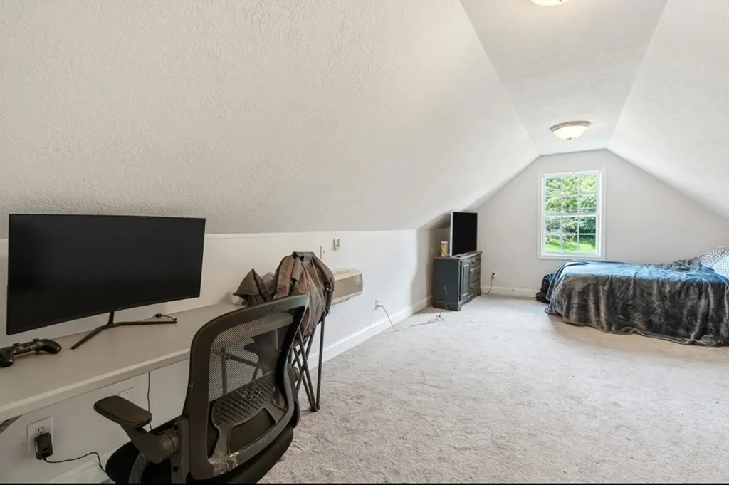 3930 Olyvia Court Cookeville TN 38506