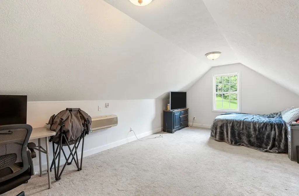 3930 Olyvia Court Cookeville TN 38506