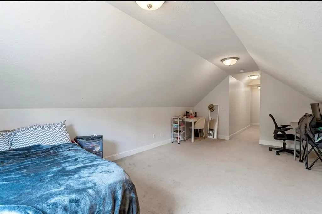 3930 Olyvia Court Cookeville TN 38506