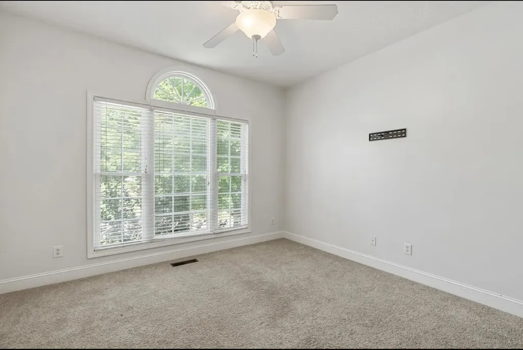 3930 Olyvia Court Cookeville TN 38506