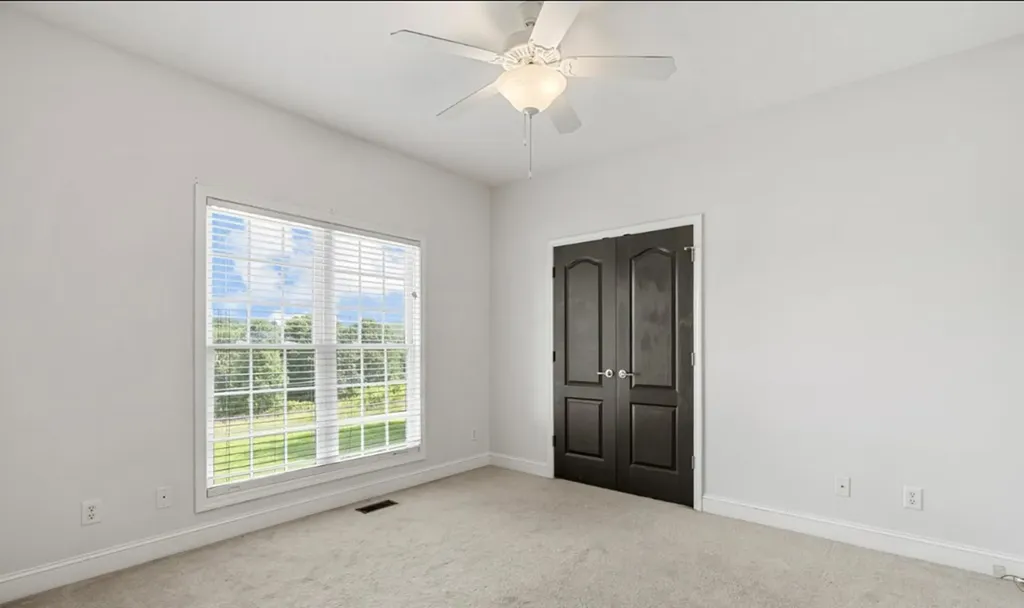 3930 Olyvia Court Cookeville TN 38506